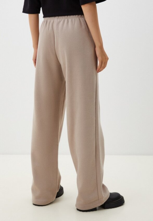 Брюки спортивные Face Code