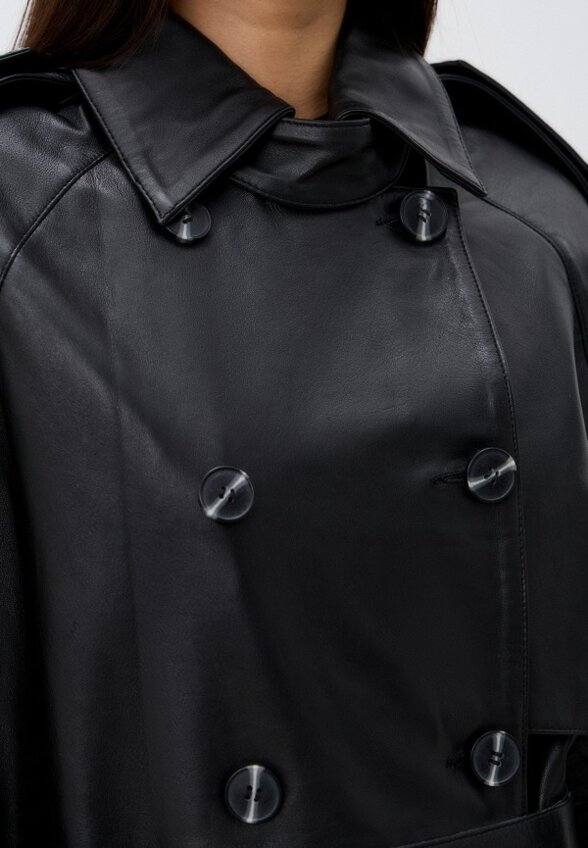 Плащ Снежная Королева