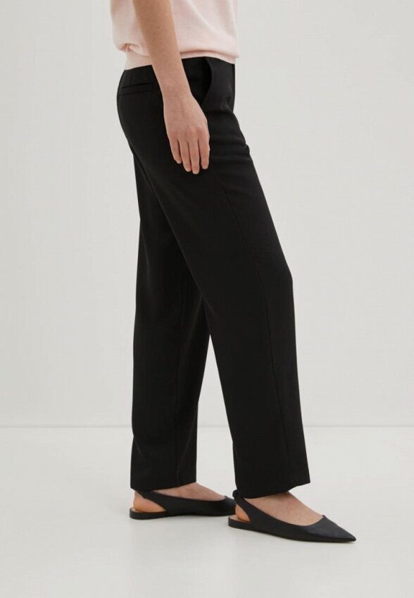 Брюки Finn Flare