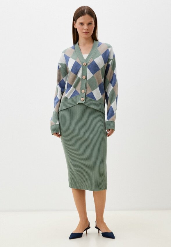 Костюм Milanika