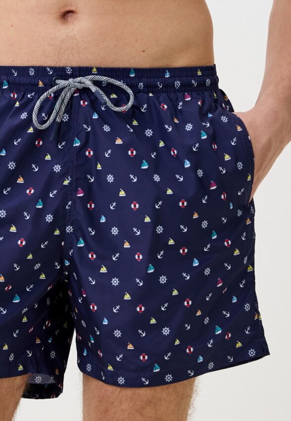 Шорты для плавания Jolidon