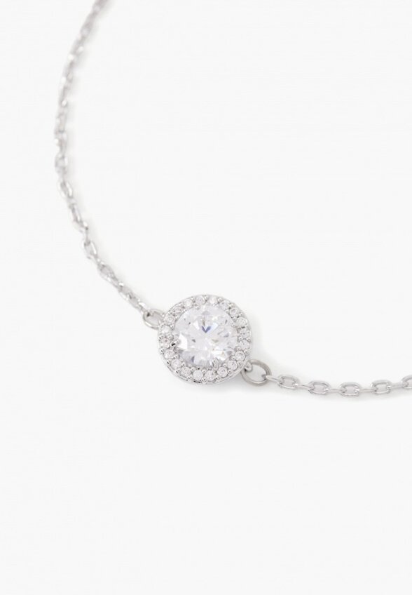 Браслет Swarovski®