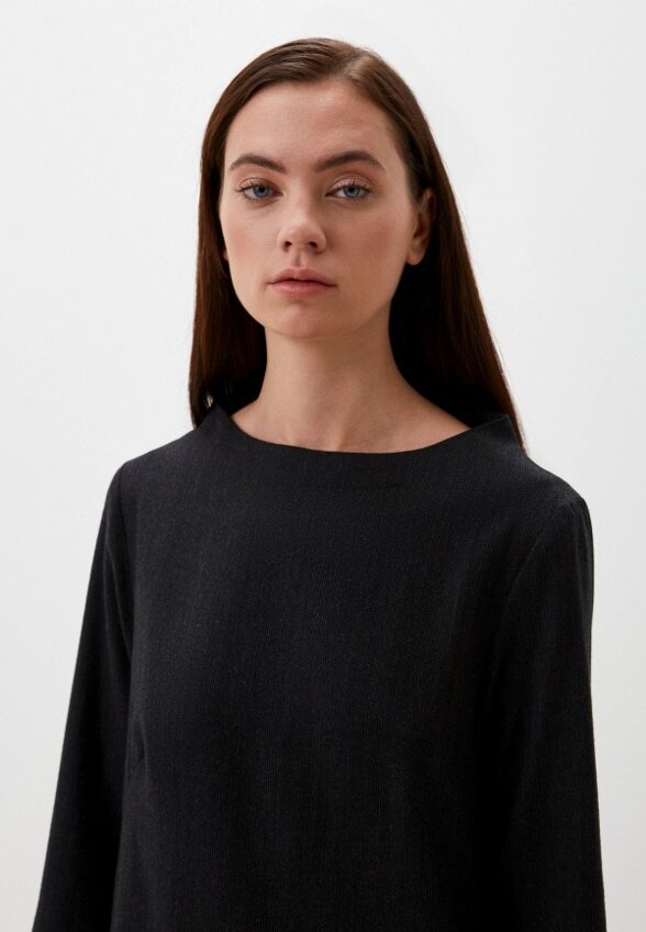 Платье Loriata