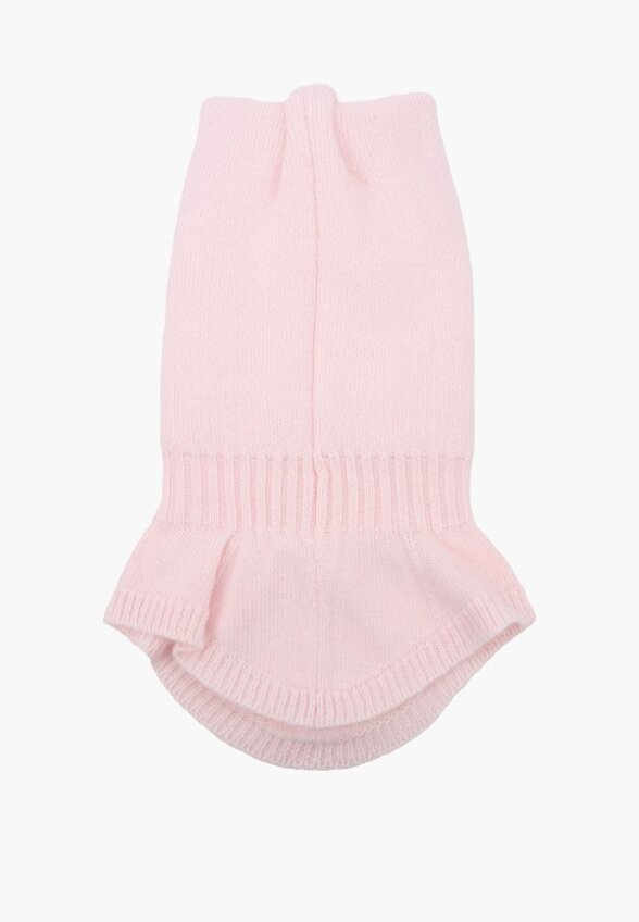 Балаклава marhatter