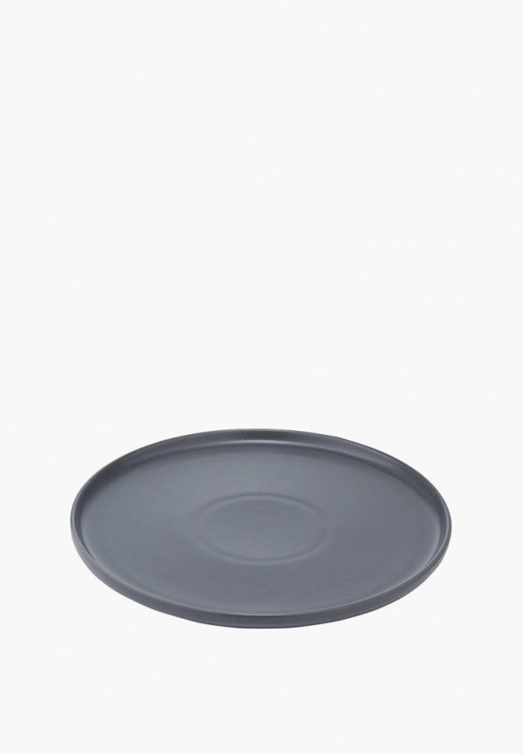 Набор тарелок Tkano