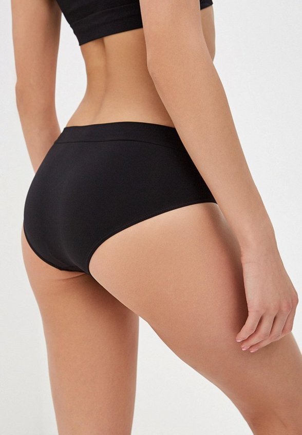 Трусы Mademoiselle