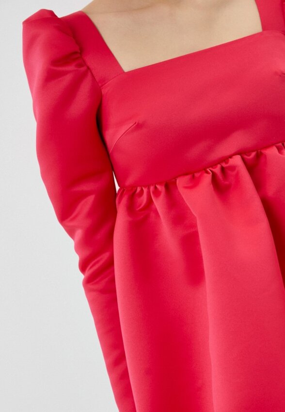 Платье Fashion.Love.Story