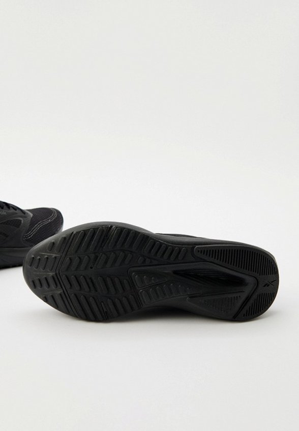 Кроссовки Reebok