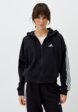 Толстовка adidas1  - превью