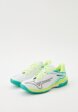 Кроссовки Mizuno3  - превью