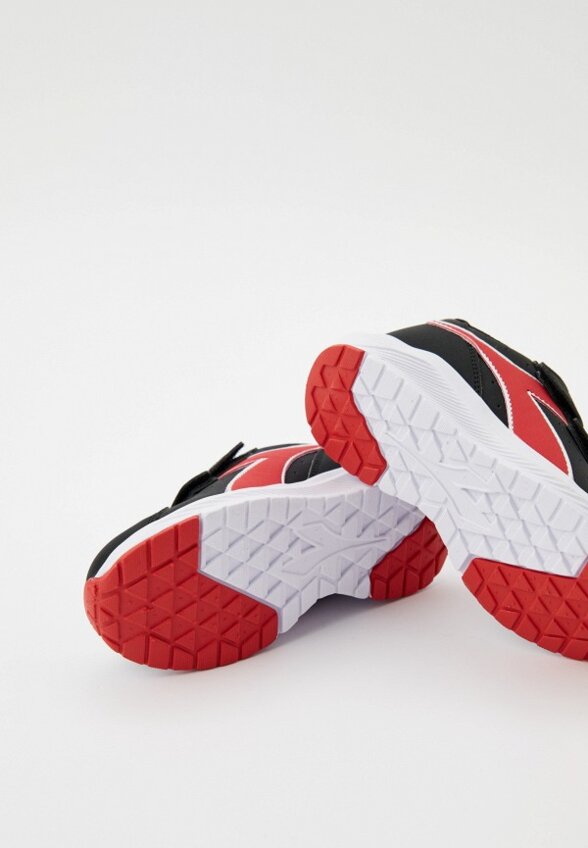 Кроссовки Diadora
