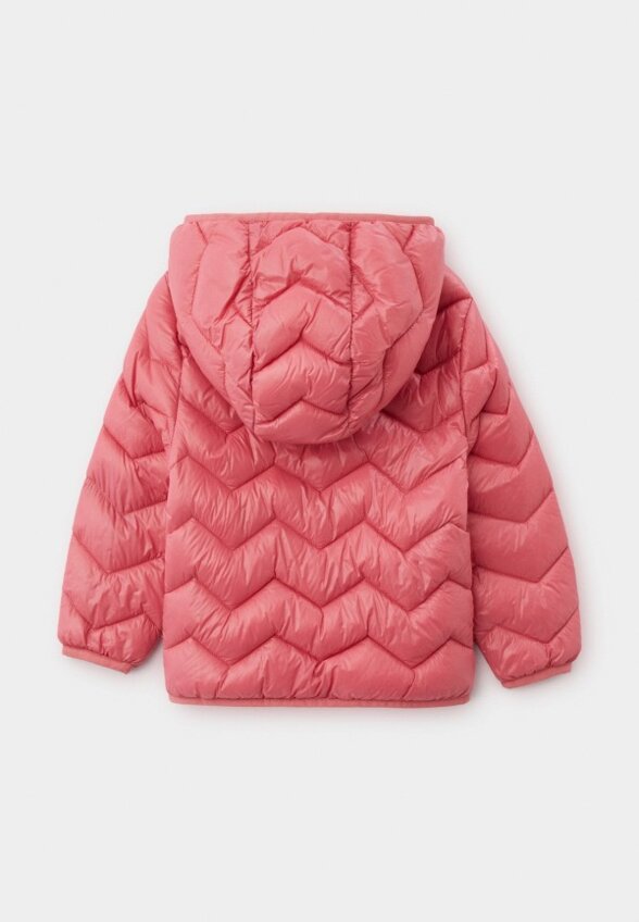 Куртка утепленная United Colors of Benetton