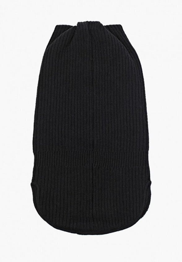 Балаклава PlayToday