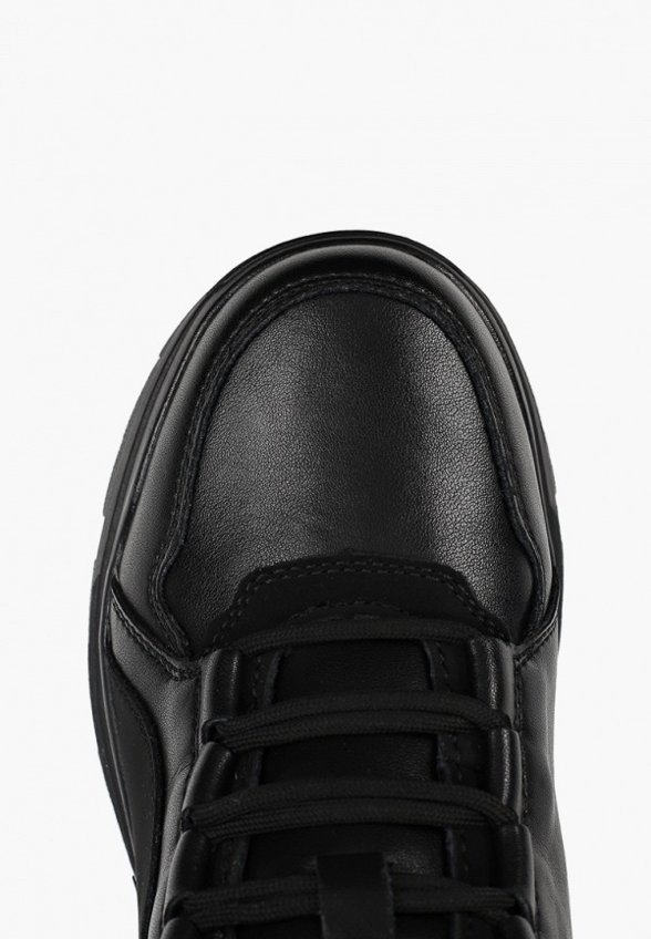 Ботинки Shuzzi