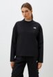 Лонгслив спортивный The North Face1  - превью