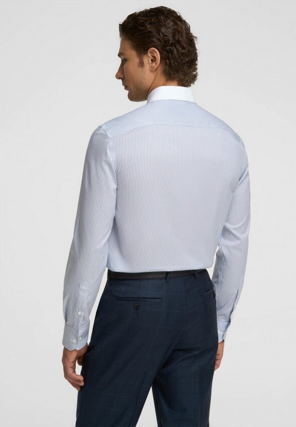 Рубашка Henderson