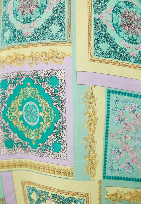 Платье Imperial