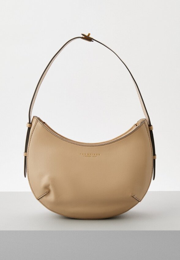 Сумка The Bridge