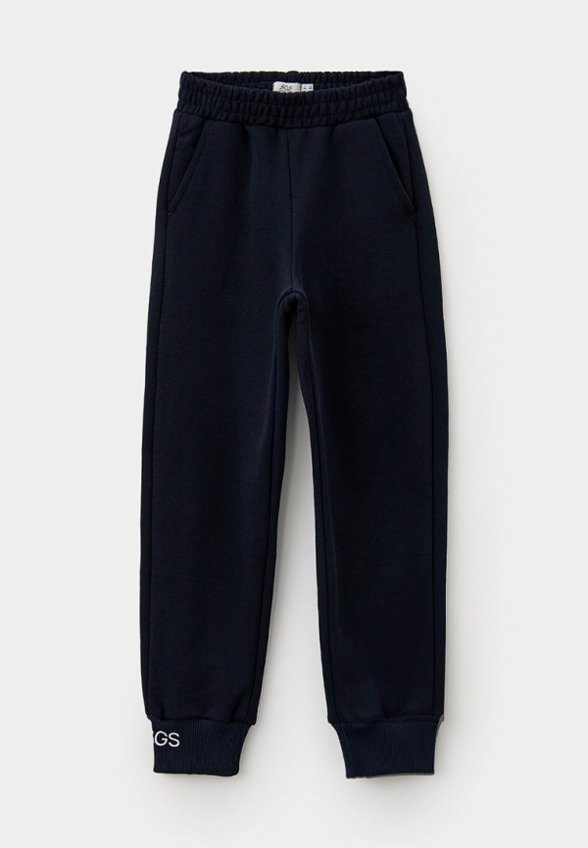 Костюм спортивный Sui Generis