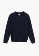 Кардиган PlayToday18  - превью