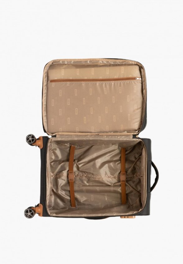 Чемодан Baudet