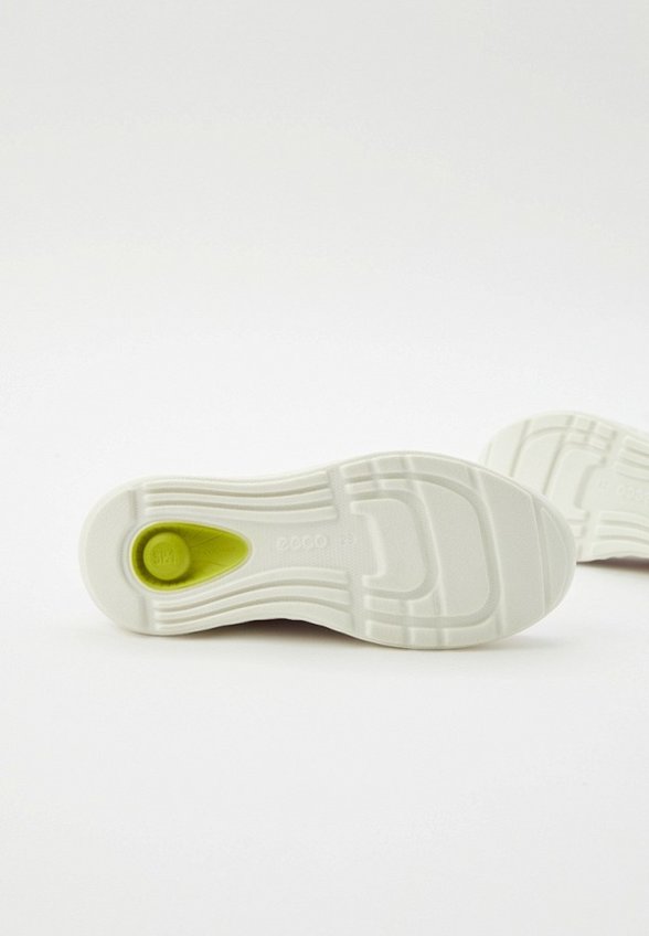 Кроссовки Ecco