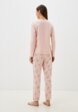 Пижама Mark Formelle3  - превью
