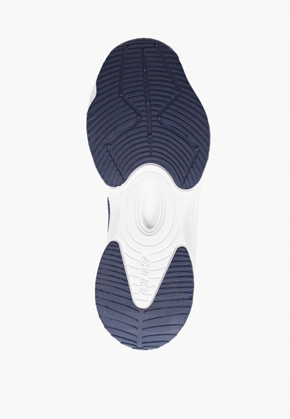 Кроссовки TimeJump