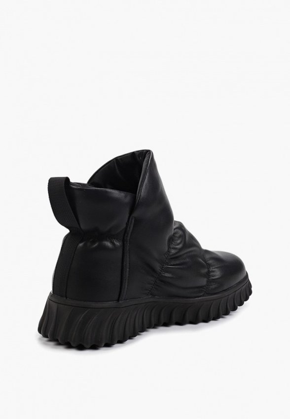 Дутики NexPero