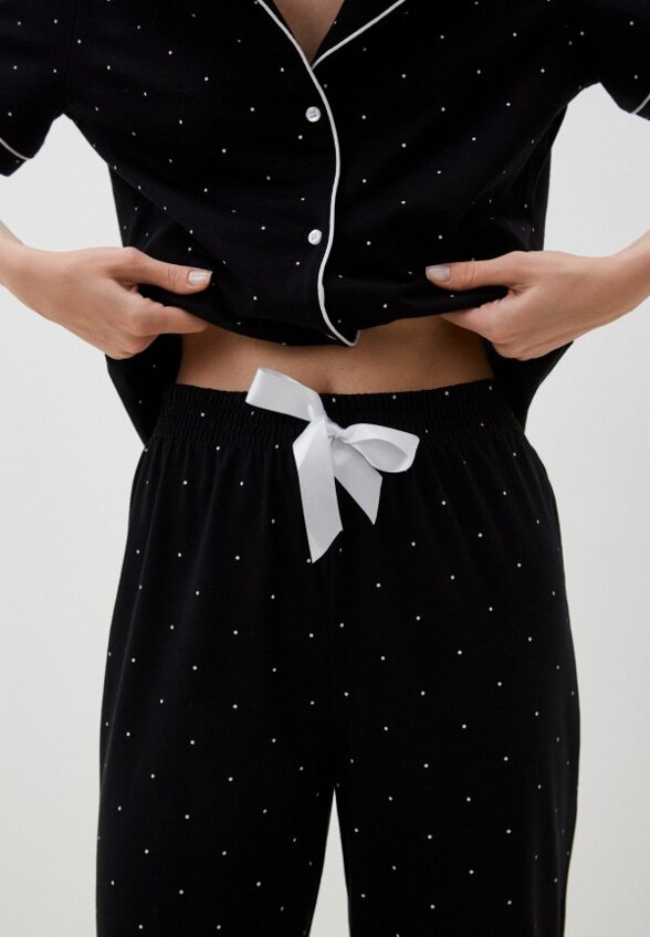 Костюм домашний Mark Formelle