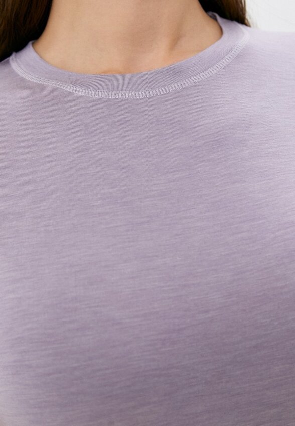 Термобелье верх Mark Formelle