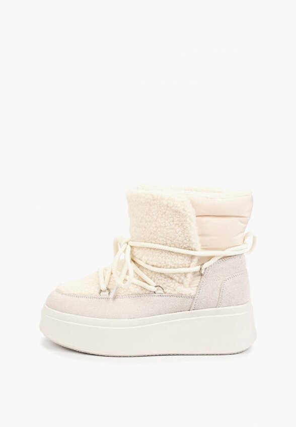 Луноходы Sbalo