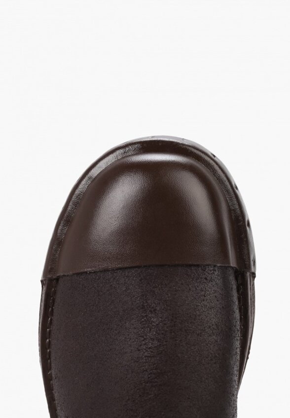 Полусапоги Graciana