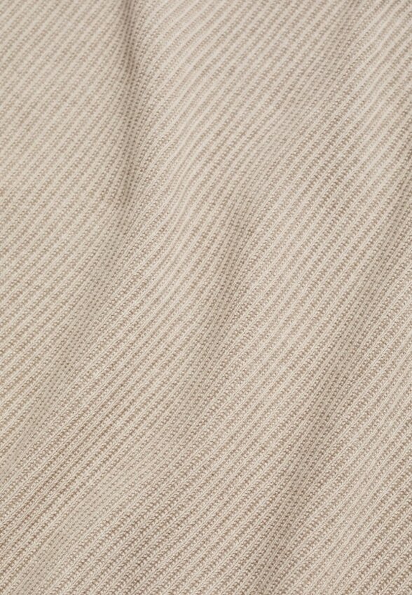 Джемпер Mango Man