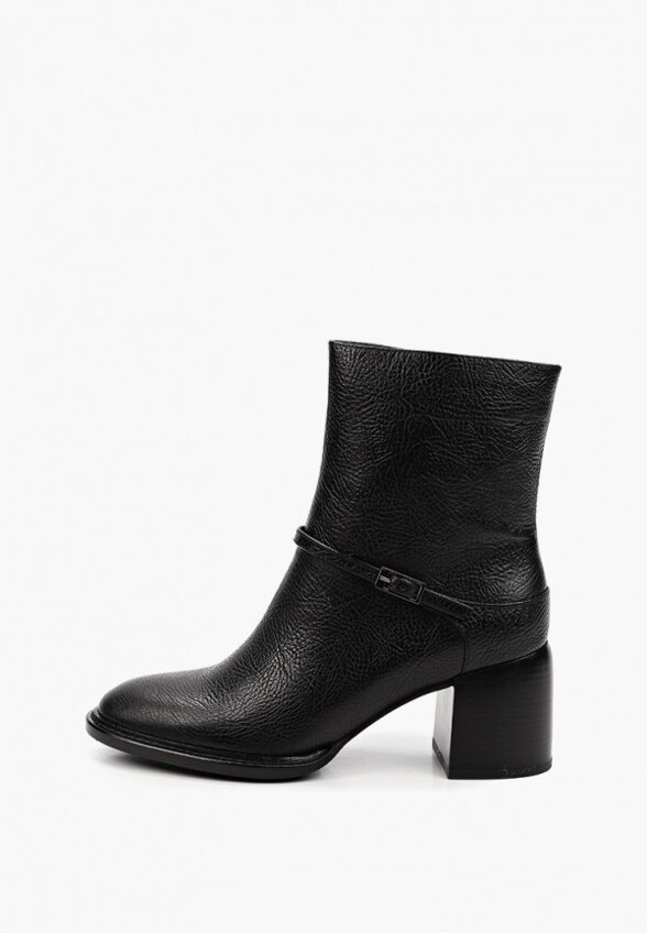 Ботильоны Basconi