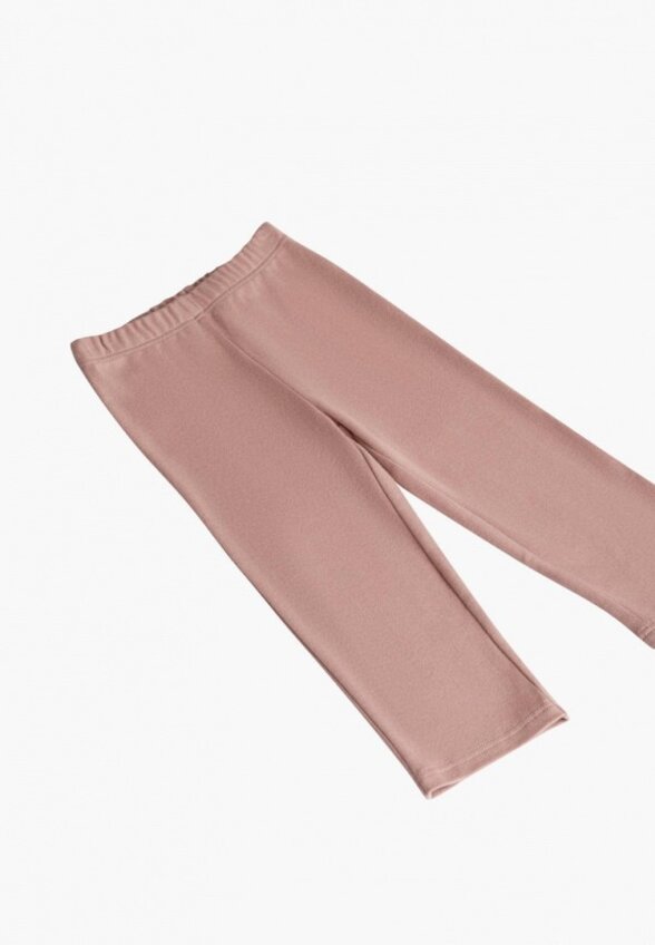 Пижама Tony Tots