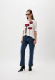 Джемпер Love Moschino2  - превью