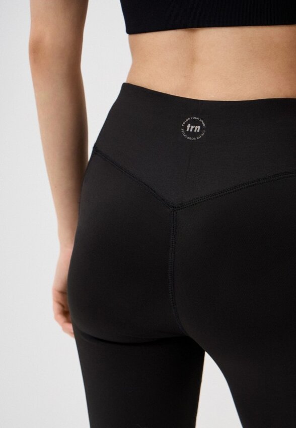 Велосипедки Terranova