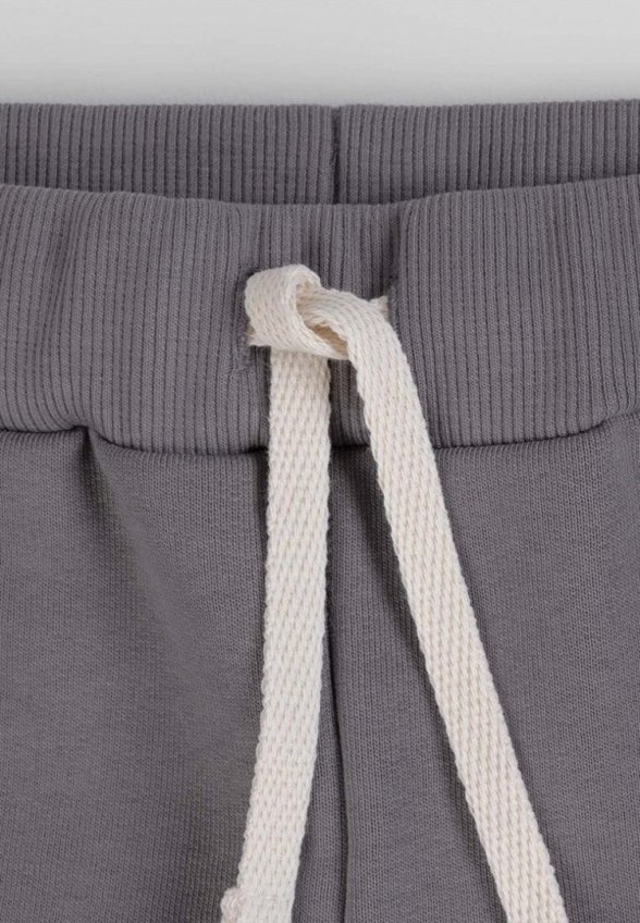 Костюм спортивный Bossa Nova