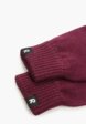Варежки Reima2  - превью