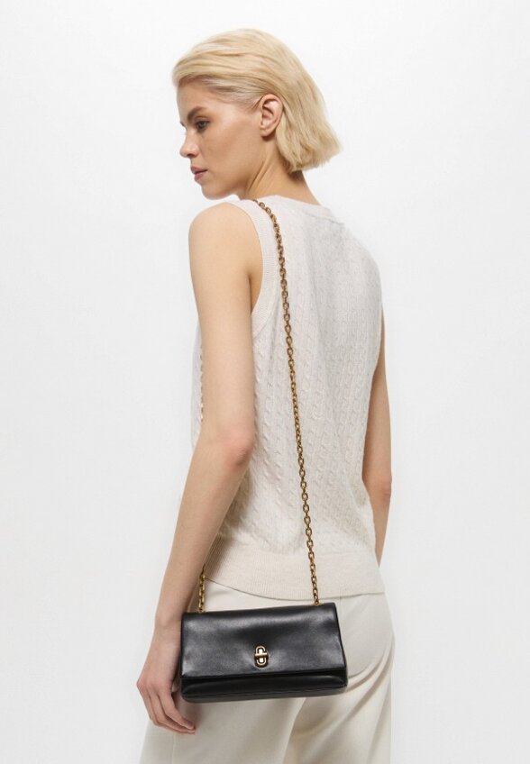 Сумка Marc Jacobs