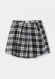 Юбка-шорты O'STIN1  - превью