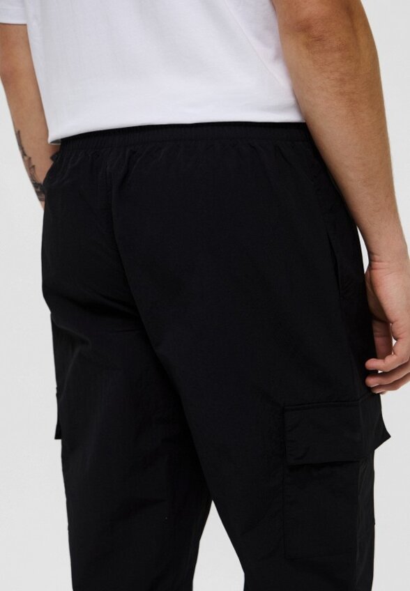 Брюки спортивные Reebok