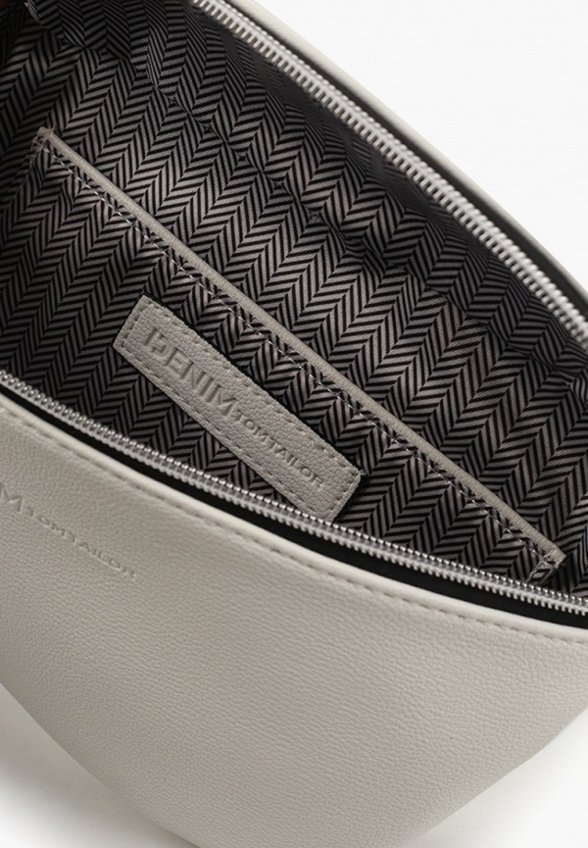 Сумка Tom Tailor