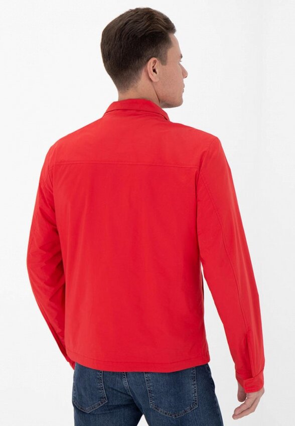 Ветровка Thomas Berger