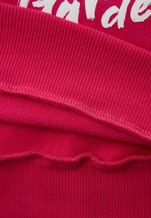 Свитшот Noble People