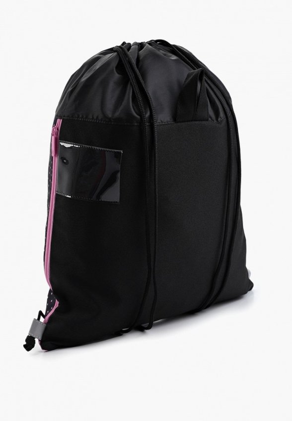 Мешок Котофей