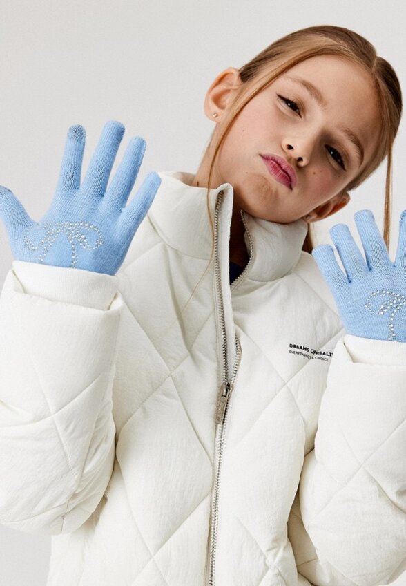 Перчатки Acoola