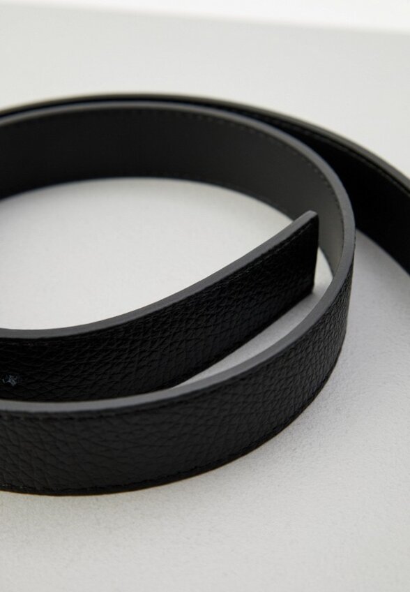 Ремень John Richmond