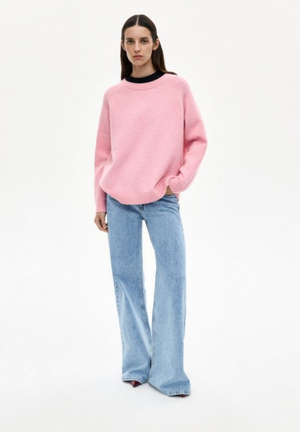 Джемпер Yollo